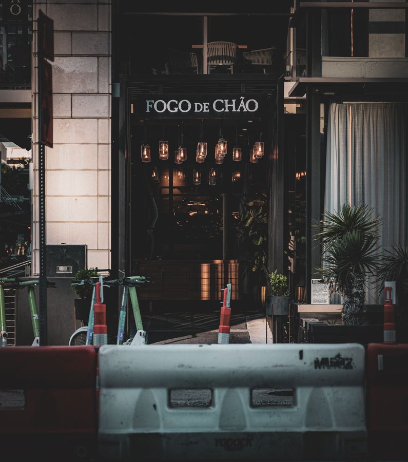 Plate I.07